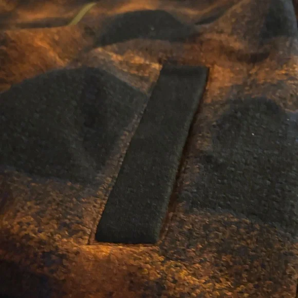 Pendleton Copper Jacket Pendleton | Jackets & Coats | Pendleton Womans Navy And Copper Plaid ...